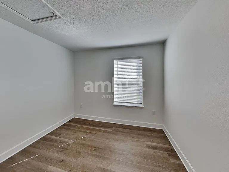 2904 20th Avenue Dr W — Photo 27
