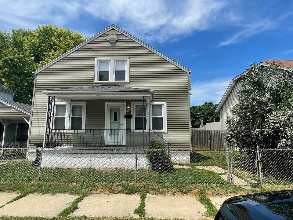 1st image of 1715 Shuler Ave