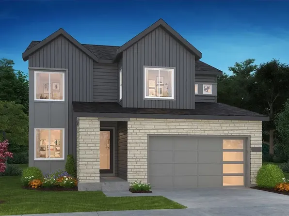 1240 Stillspring Ln, Castle Pines, CO 80108