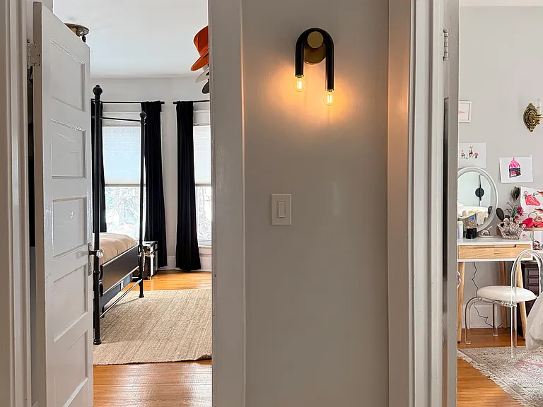 19 Claremont Ave #2 — Photo 38