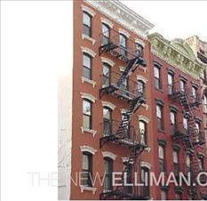 1st image of 72 E 3rd St APT 1A