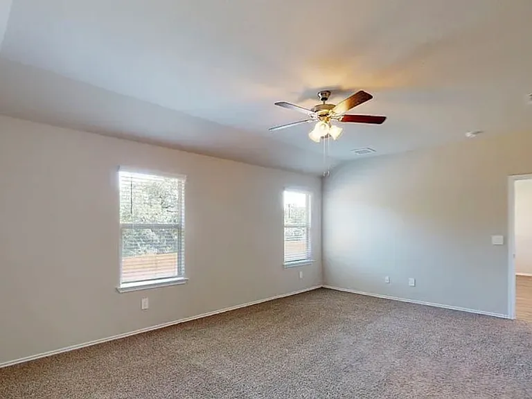 10201 Altair Dr — Photo 17