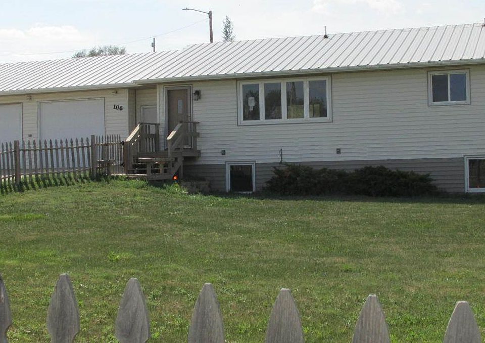 1st image of 106 7th Ave