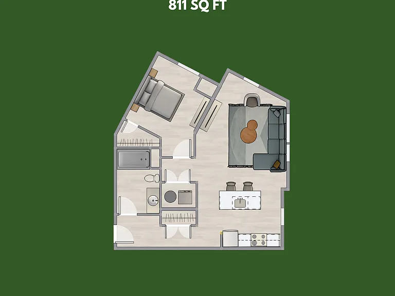 x03 floorplan x03 floorplan