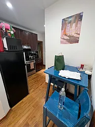 Rented by Best Apartments North Inc