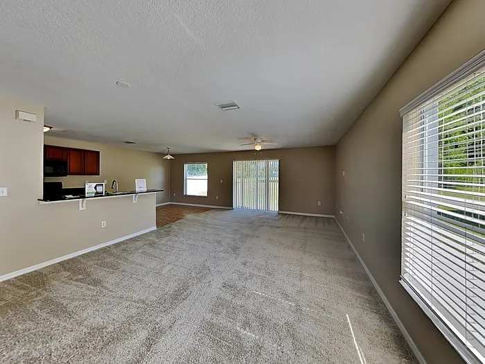1845 Holton Rd — Photo 5