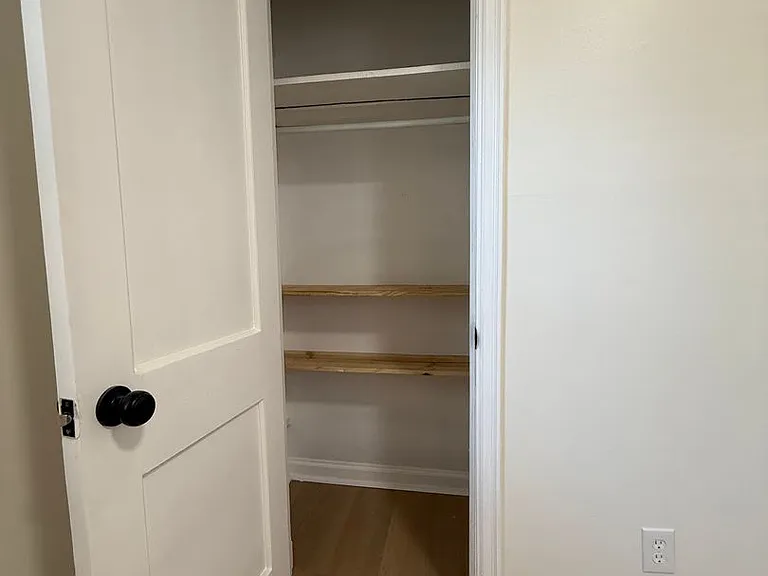 15 Bradley Dr — Photo 23