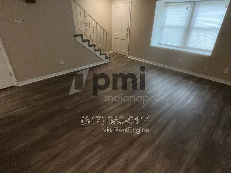 BGP Country Club Estates, LLC — Photo 100
