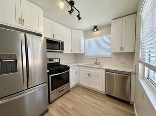 1731 S Iris Ln, Escondido, CA 92026