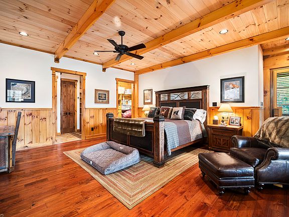 37th image of this home