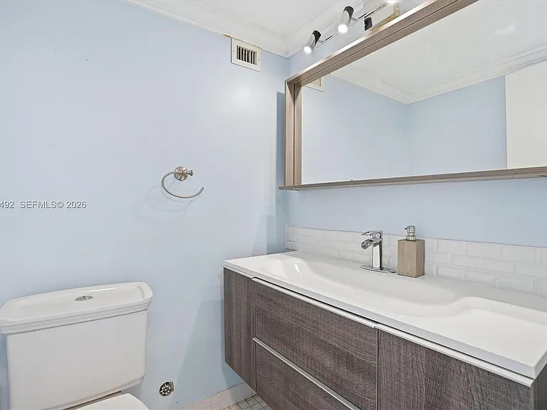 8233 Harding Ave #504 — Photo 15