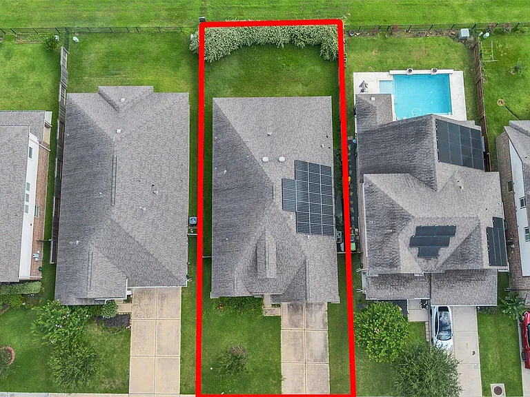 2643 Dry Creek Dr — Photo 29