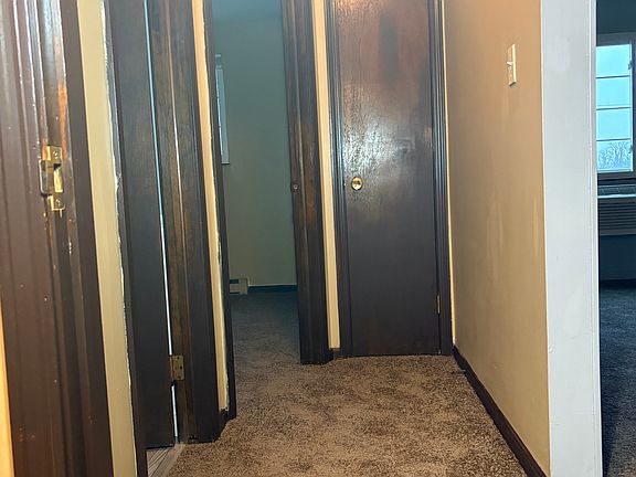 3rd image of 3972 Timberview St NW APT D
