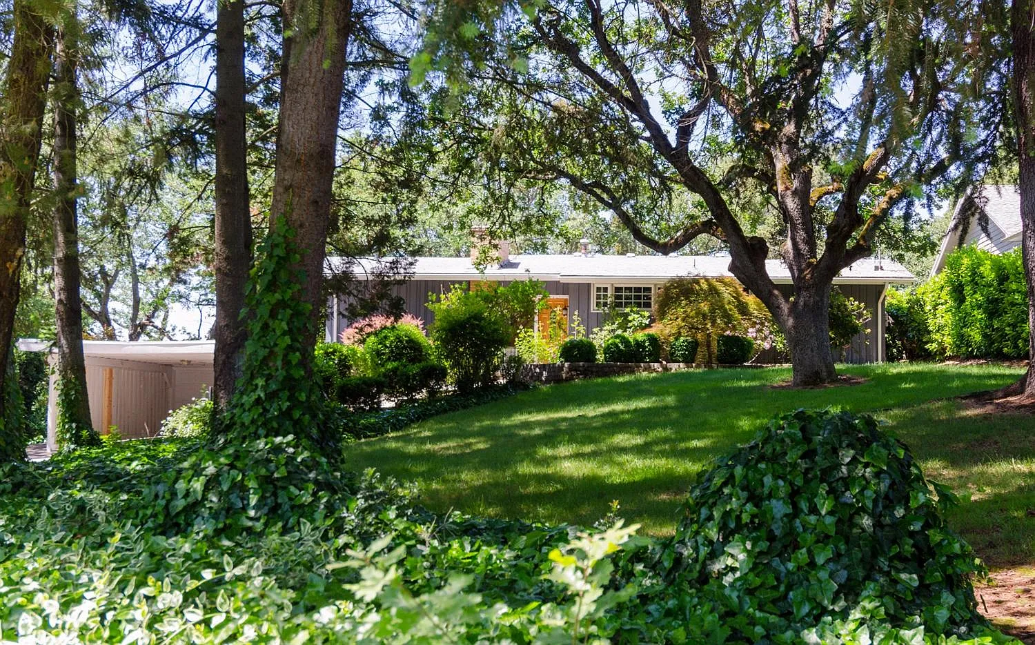 509 N Barneburg Rd photo 1
