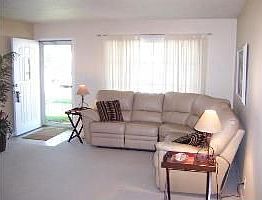 1st image of 3421 Roseway Dr