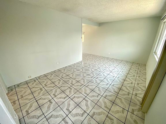 2nd image of 157 S Carmelita Ave