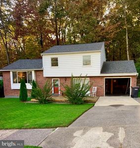 2120 N Oak Ln, State College, PA, 16803