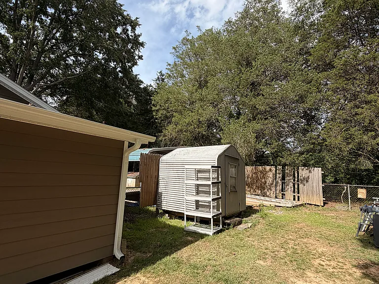 114 Stedman Rd — Photo 23