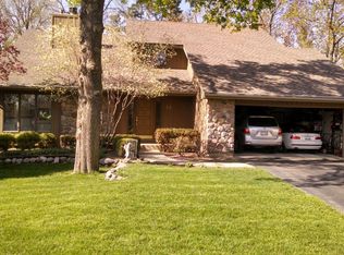 1725 27th St, Des Moines, IA 50310