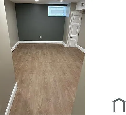 3120 N Bambrey St — Photo 6