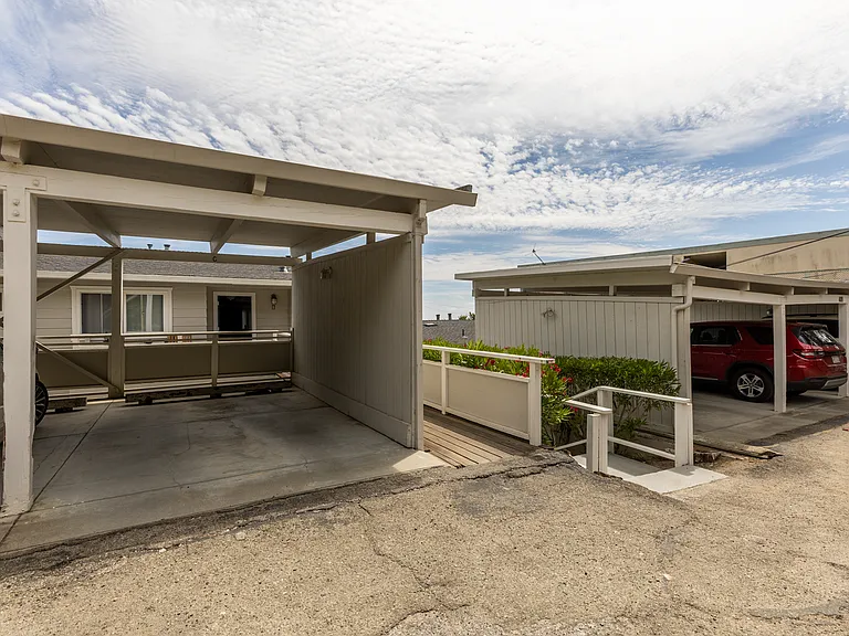 409 Portofino Dr #409 — Photo 30