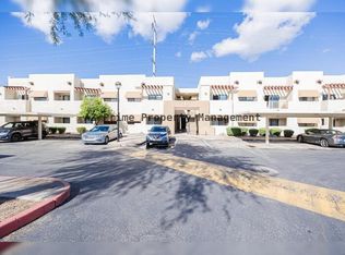 3434 E Baseline Rd UNIT 144, Phoenix, AZ 85042