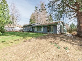 4328 Skyline Dr, Blaine, WA 98230
