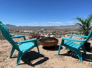 1937 E Solano Drive, Bullhead City, AZ 86442