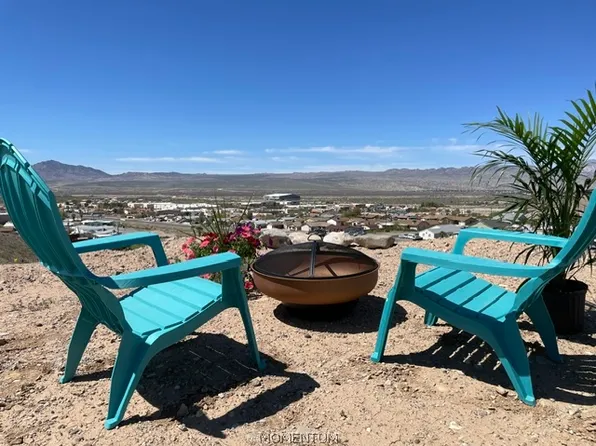 1937 Solano Drive, Bullhead City, AZ 86442