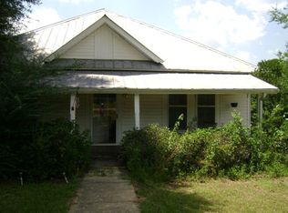 23040 Us Highway 31, Evergreen, AL 36401
