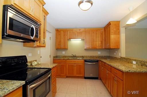 1st image of 3217 W Bryn Mawr Ave APT 203