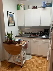 Rented by M.Grossman R.E. Management
