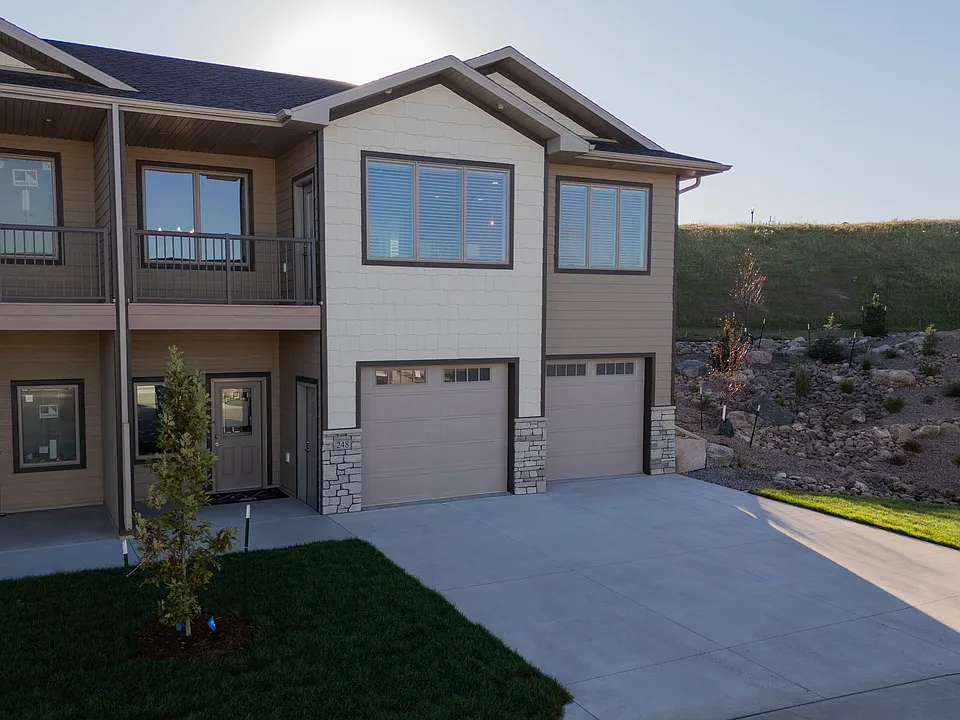 6201 Tyler Pkwy #238