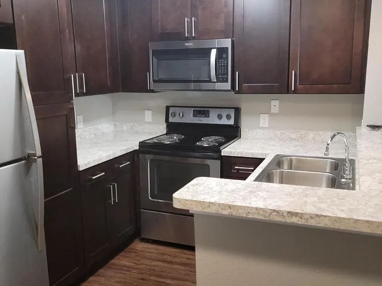 6108 Abrams Rd #516 — Photo 3