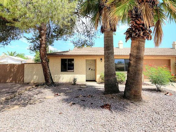 4th image of 16636 E Fairfax Dr