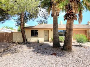 16636 E Fairfax Dr APT A, Fountain Hills, AZ 85268