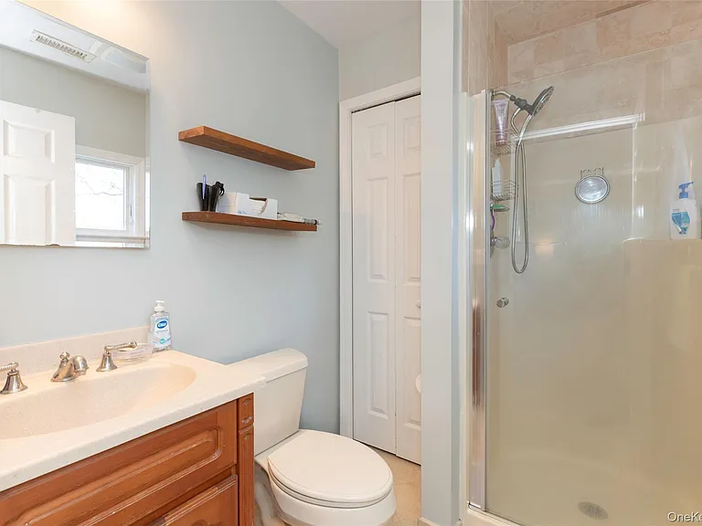 119 Nelson Ave #1 — Photo 12