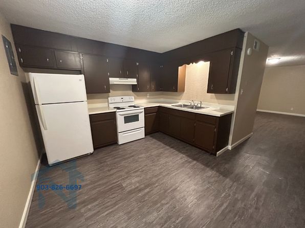 302 Georgia St #16