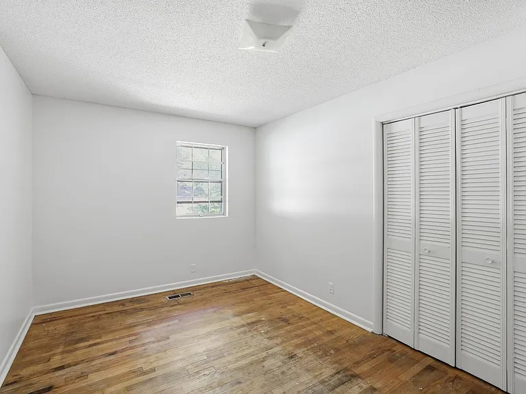 5246 Old Hixson Pike — Photo 18