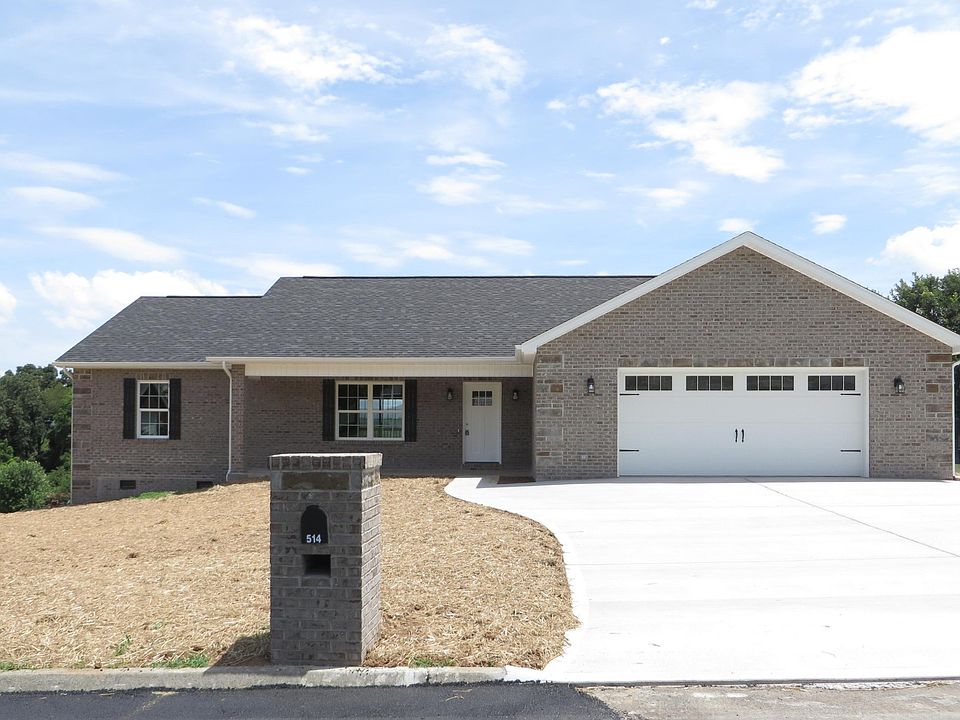 1st image of 514 Jordan Ln Lot 44