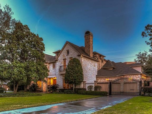 2nd image of 5615 Sugar Hill Dr