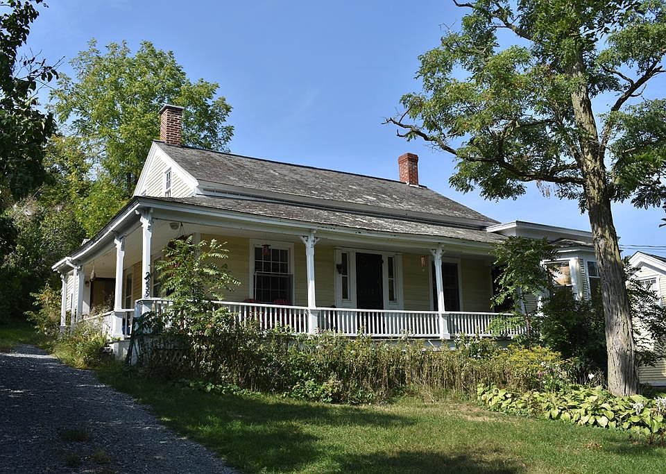 1st image of 2259 Lake Shore Rd