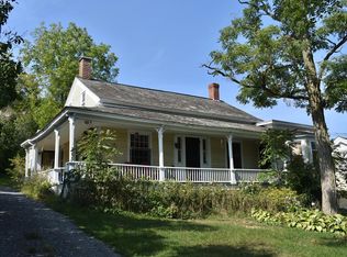 2259 Lake Shore Rd, Essex, NY 12936