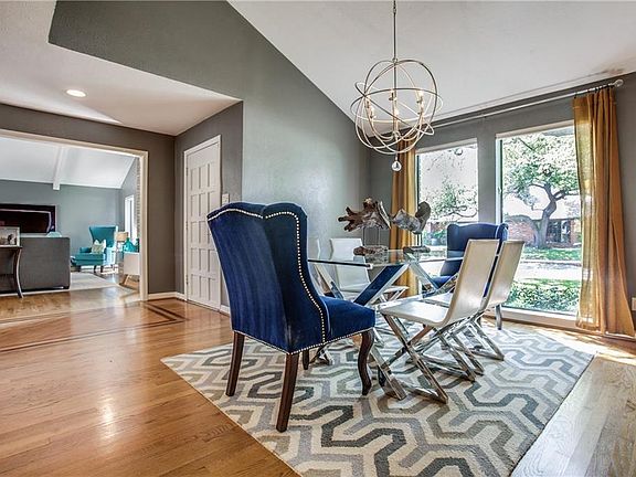 3rd image of 9304 Mill Hollow Dr