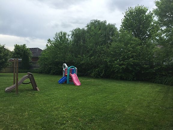 4th image of 651 Crossings Ct