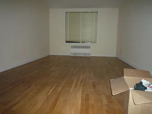 Rented by Kings & Queens | media 7