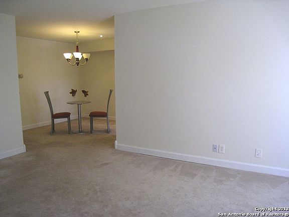 5th image of 7834 Broadway St