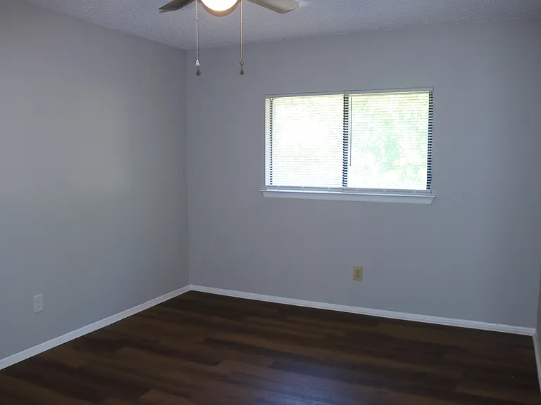 3824 Forsyth Park — Photo 6