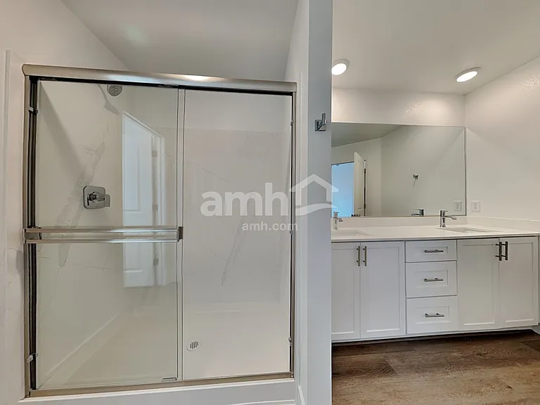 4288 Halo Hollyhock St — Photo 8