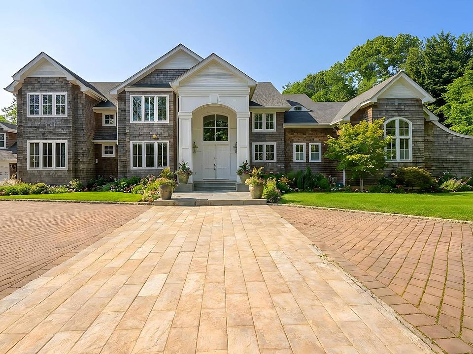 1st image of 2136 Deerfield Rd